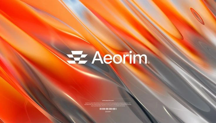Aeorim