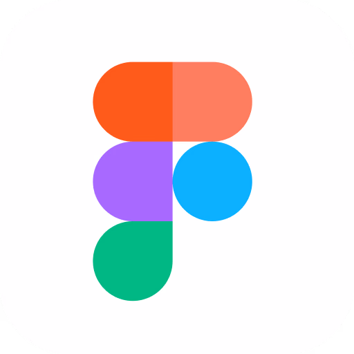 Figma logo